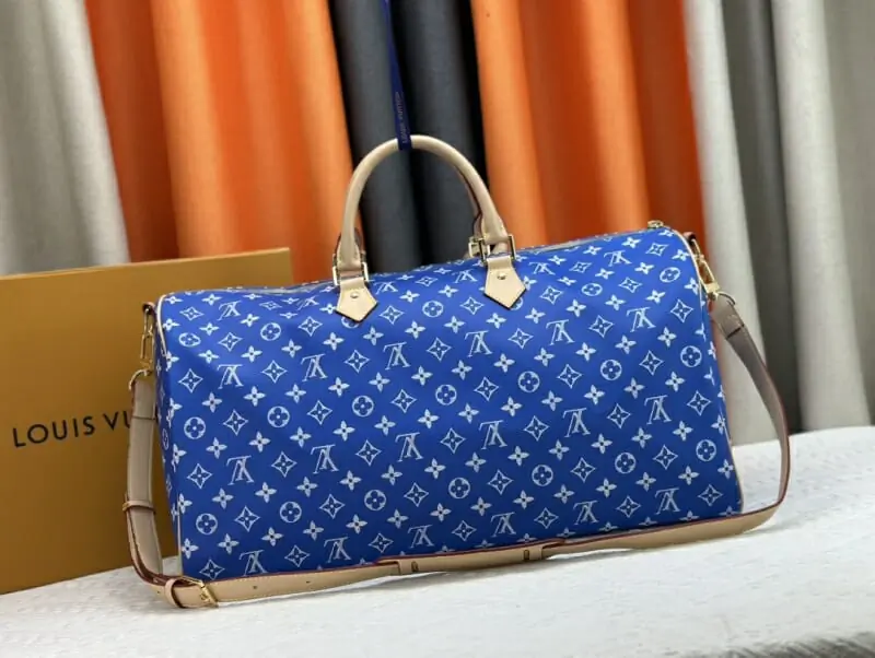 louis vuitton sac de voyage s_124babb3